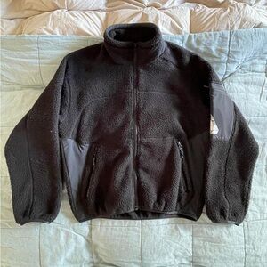 Palace Thermalite Fleece Jacket